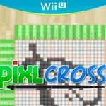 PixlCross