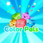 Color Pals