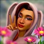 Single City: Love Life Sim