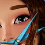 Makeover Match - Swap & Style