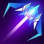 Shootero Classic Sky Shooter