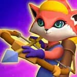 Survivor Squad: Shooting Game