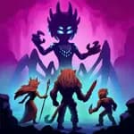 Skylore－fantasy MMORPG