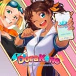DoraKone