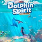 Dolphin Spirit: Ocean Mission