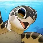 KATOA: Grow & nurture oceans