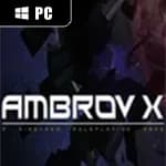 Ambrov X