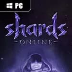 Shards Online