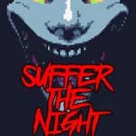 Suffer The Night