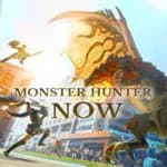 Monster Hunter Now