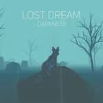 Lost Dream: Darkness