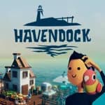 Havendock