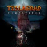 Teslagrad Remastered