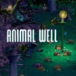 ANIMAL WELL