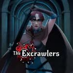 The Excrawlers