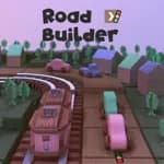 Road Builder