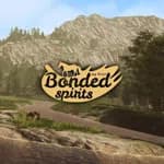 My Horse: Bonded Spirits