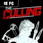 The Culling