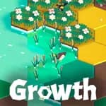 Growth
