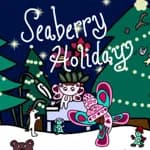 Seaberry Holiday