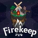 Firekeep