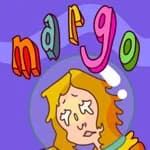Margo