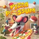 Pizza Possum
