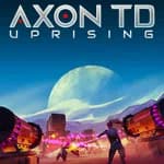 Axon TD: Uprising - Tower Defense