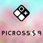 PICROSS S9