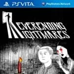 Neverending Nightmares