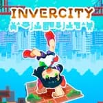 Invercity