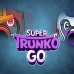 Super Trunko Go