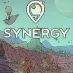 Synergy