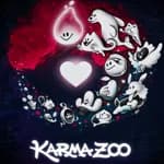 KarmaZoo