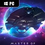 Master of Orion