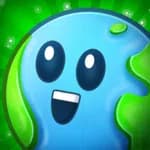 Planet Defense EnvironmentalTD