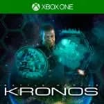 Battle Worlds: Kronos