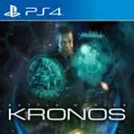 Battle Worlds: Kronos