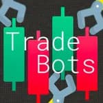 Trade Bots: A Technical Analysis Simulation