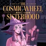 The Cosmic Wheel Sisterhood