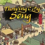 Thriving City: Song