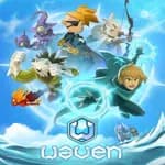 Waven
