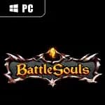 BattleSouls