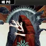 FATED: The Silent Oath