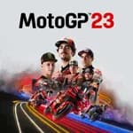 MotoGP 23
