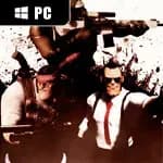 TASTEE: Lethal Tactics