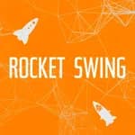 Rocket Swing