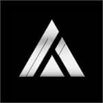 Spark Era: Echo to Universe