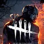 Dead by Daylight