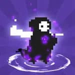 The Ripper: Idle Epic RPG